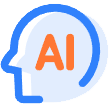 AI精灵